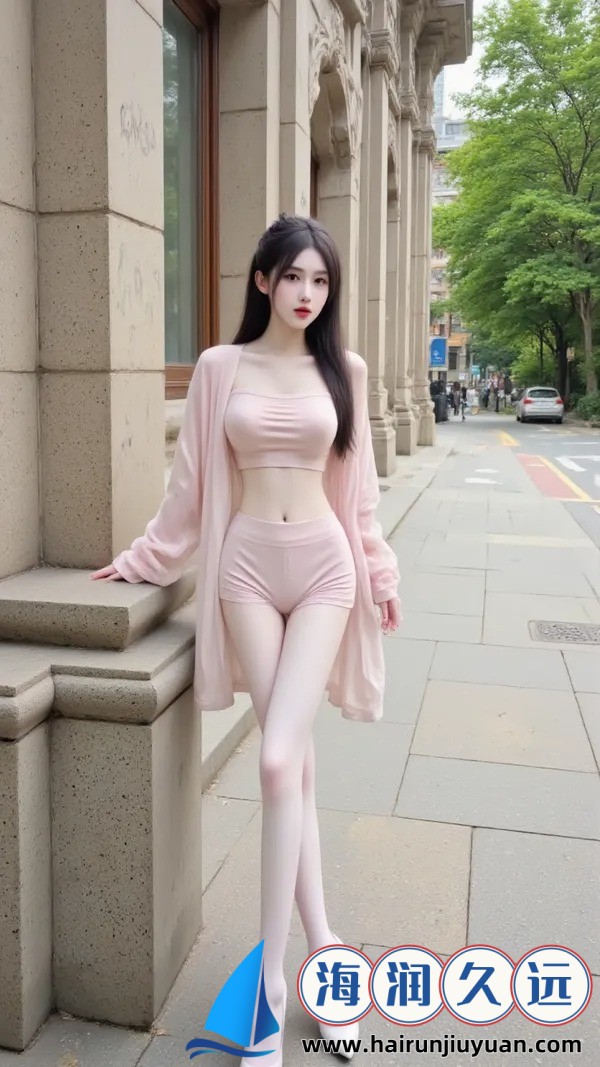 惊世骇俗！我的漂亮女房东完整版在线，在线网友炸锅热议！