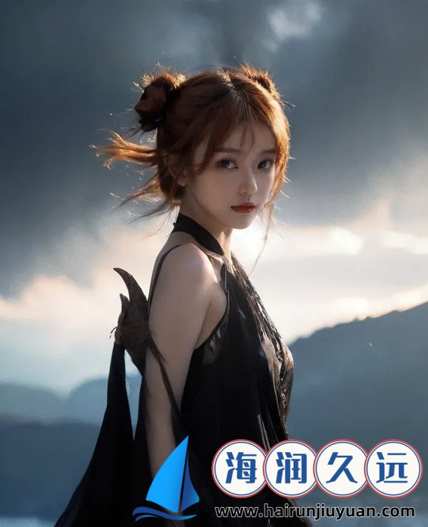 FREEOK：探索免费资源的无限可能，网友惊叹发现的极品网站！