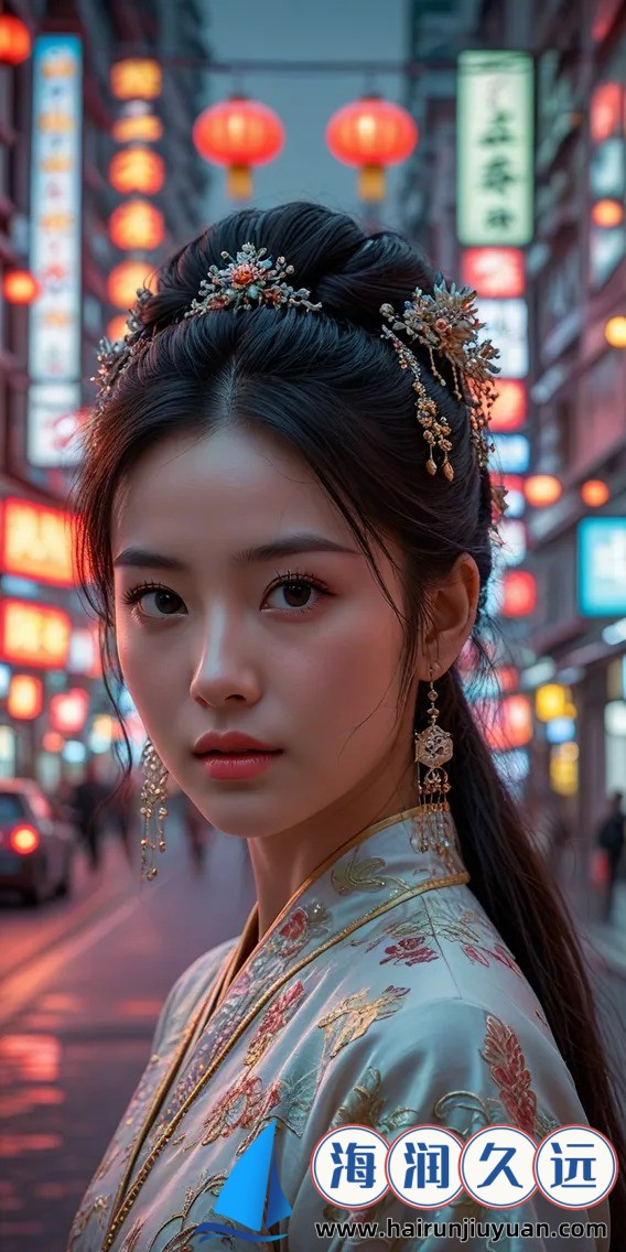 剑网三无界：这款游戏如何突破传统限制，带来全新体验？