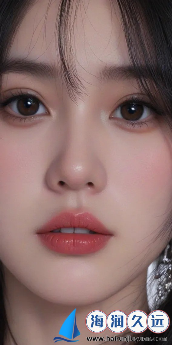 插b技术揭秘：如何轻松掌握这项黑科技？