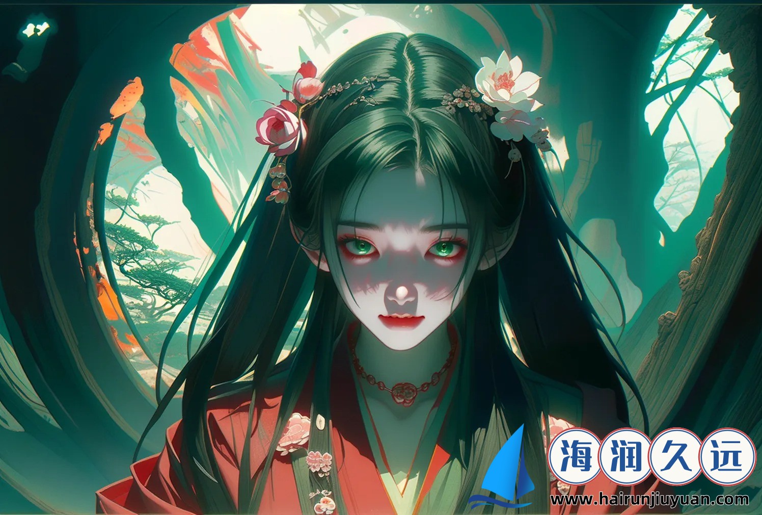 高清揭秘：精品日产高清卡1卡2卡区别，真相让人震惊！