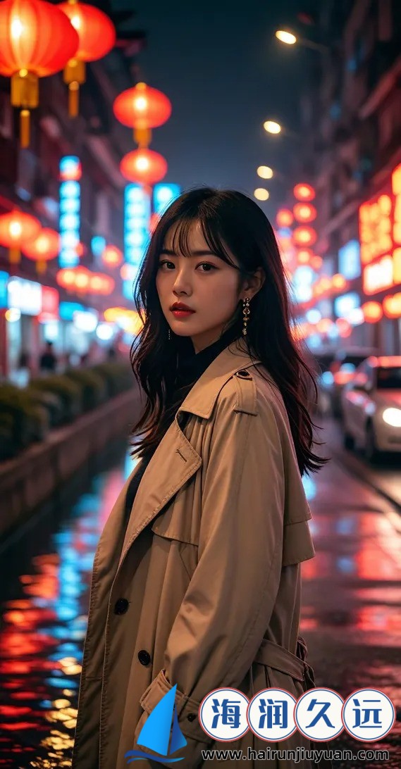 钱的符号在全球货币体系中的重要性及其历史演变！