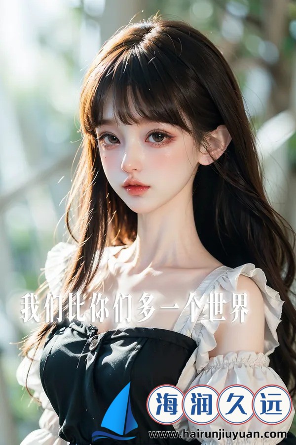 最新3D走势图：如何分析最新3D走势图，预测下一期的数字？