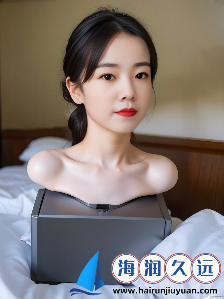 神经病之歌：这首歌如何引起了社交平台的热议？