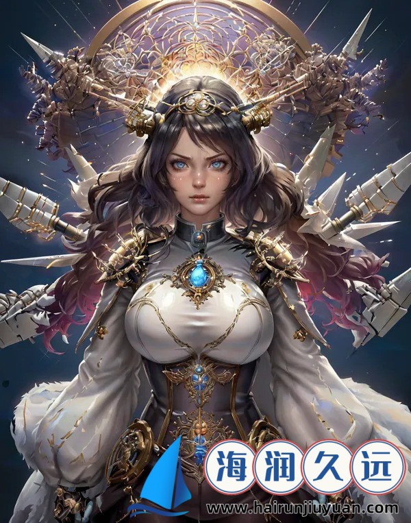 极影：独家揭秘，这款软件的隐藏功能！