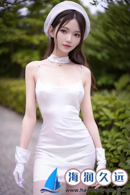 磁力猫官网CILIMAO：如何通过磁力猫获取高清资源并保障安全？