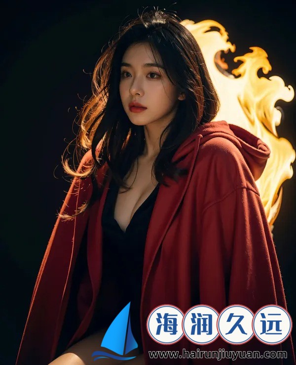 《初尝禁果》高清在线观看，挑战极限，激情释放！