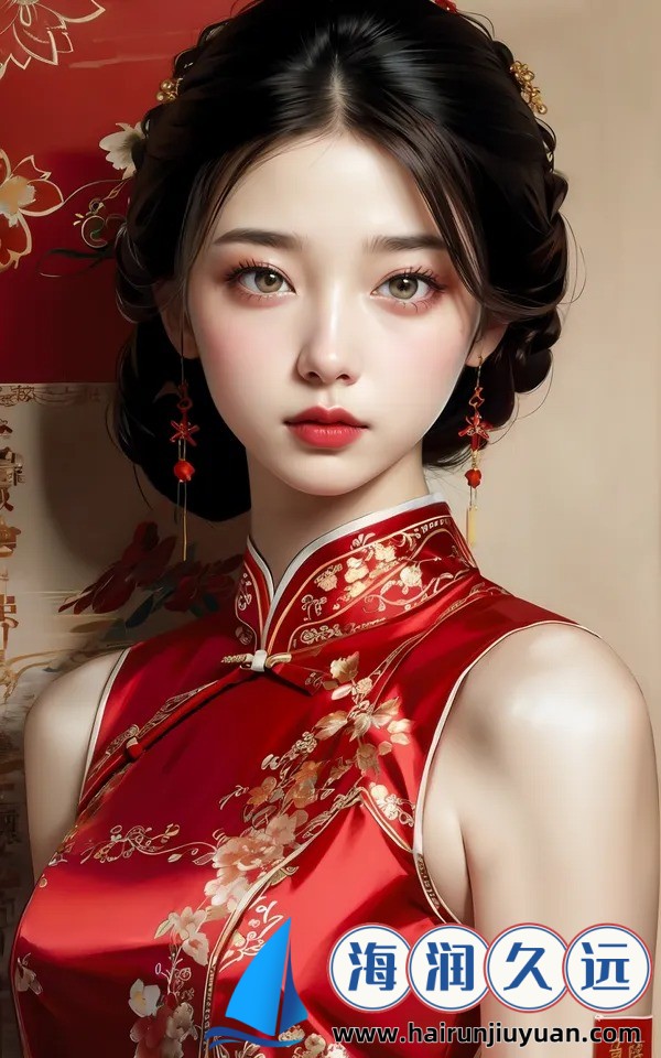 炖肉日常juIie：如何制作美味炖肉，满足你每天的美食需求？