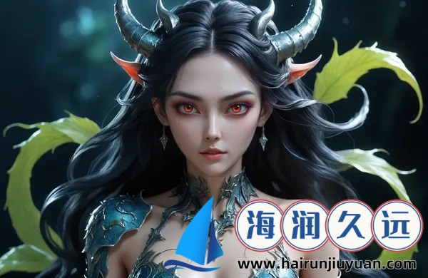 法国空姐2019满天星法版：空中天使的秘密生活大公开！