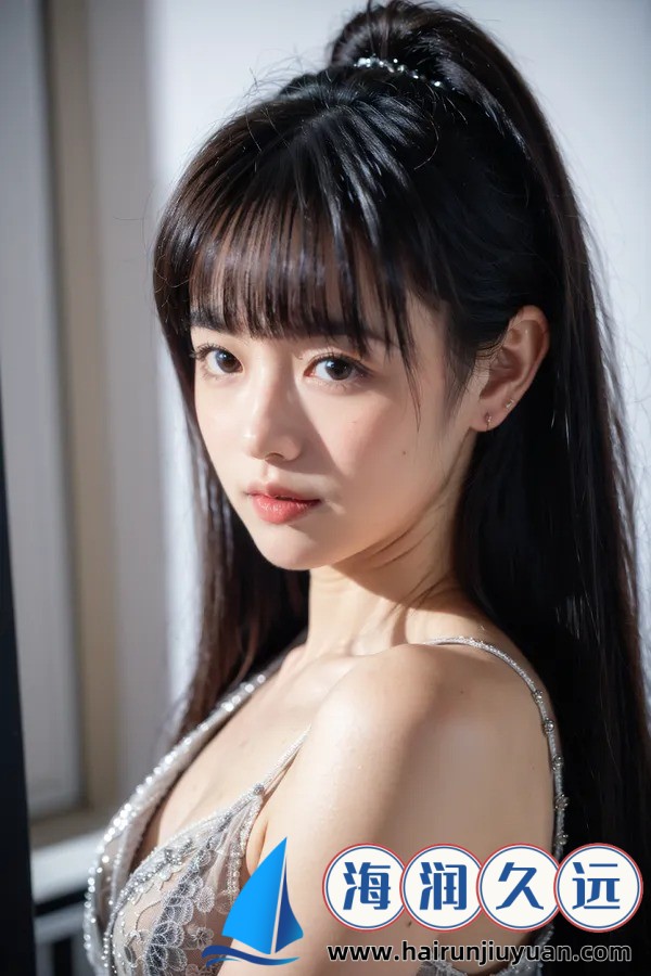 岁老人找20多岁小伙子：这段跨越年龄的故事背后有何深意？