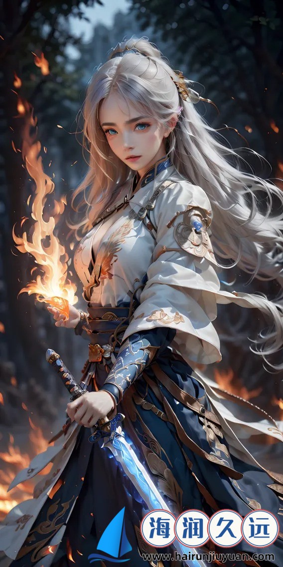 尺码对照表：完美选择适合自己的尺码，购物不再烦恼！