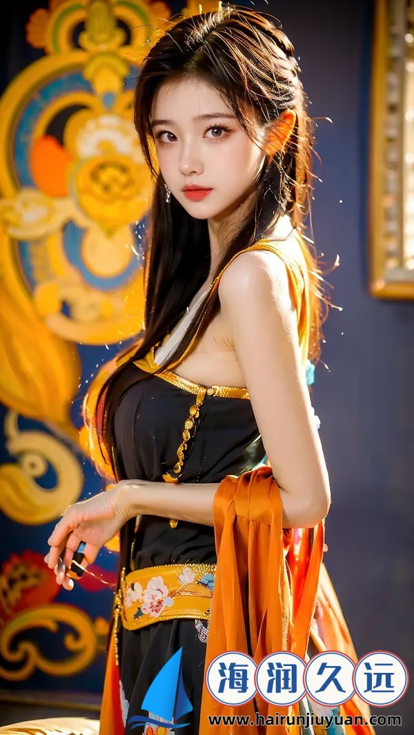 屈辱动漫深度解析：探索人性与情感的深层次表达