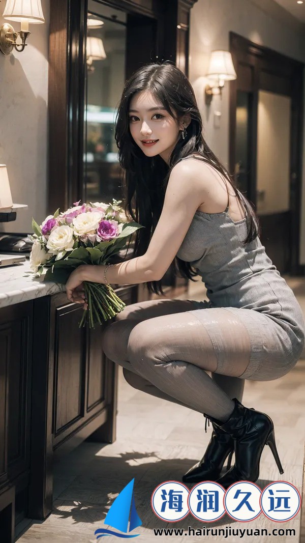 【必看！】一女多男主高干文小说推荐：揭秘最受欢迎的权谋爱情故事！