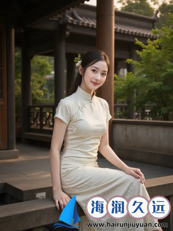 零钱通有风险吗：使用零钱通的风险评估与安全提示