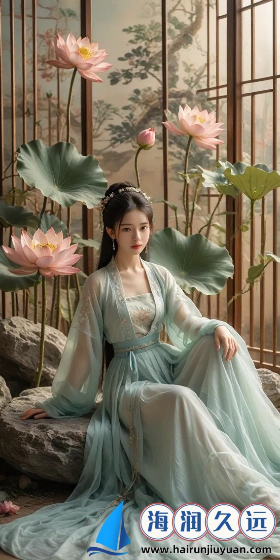  选BBBBBB：揭秘神秘的选择背后，探索未知的秘密