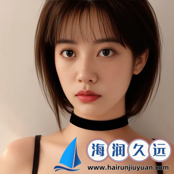 揭秘“欧美人与禽ZoZ0善交”背后的科学真相与文化现象