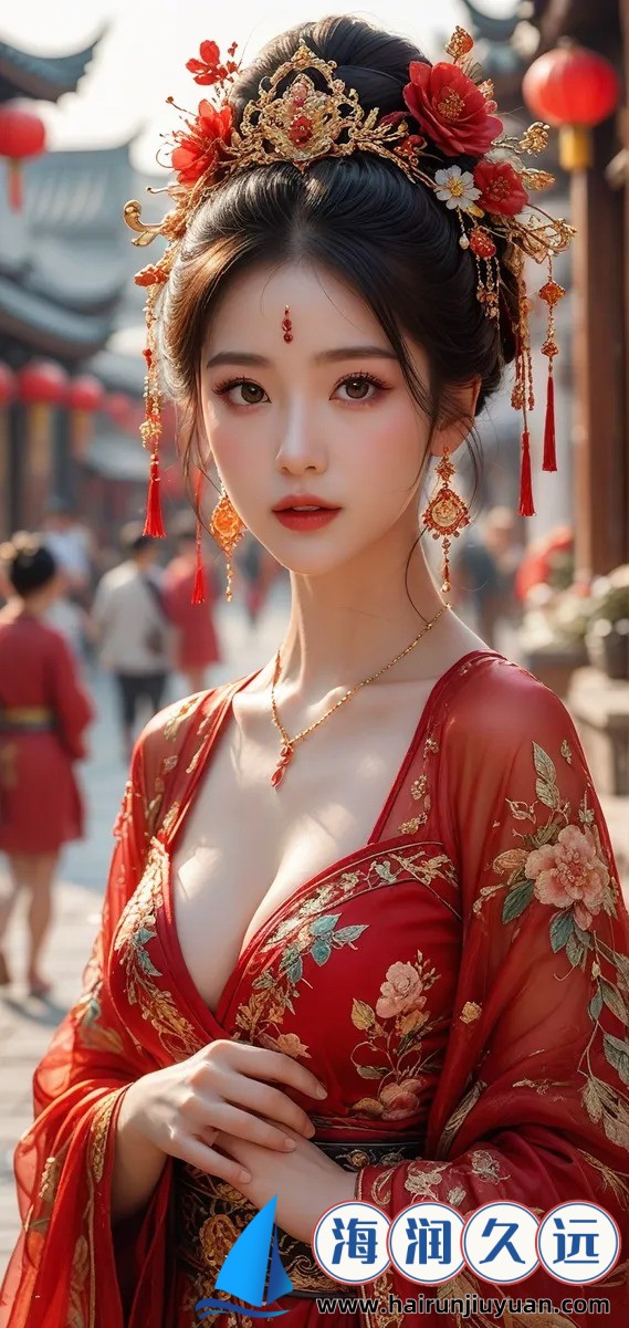震惊全球！《丰年经的继拇中文版75》竟藏颠覆三观的千年预言，专家连夜破译后吓到腿软！