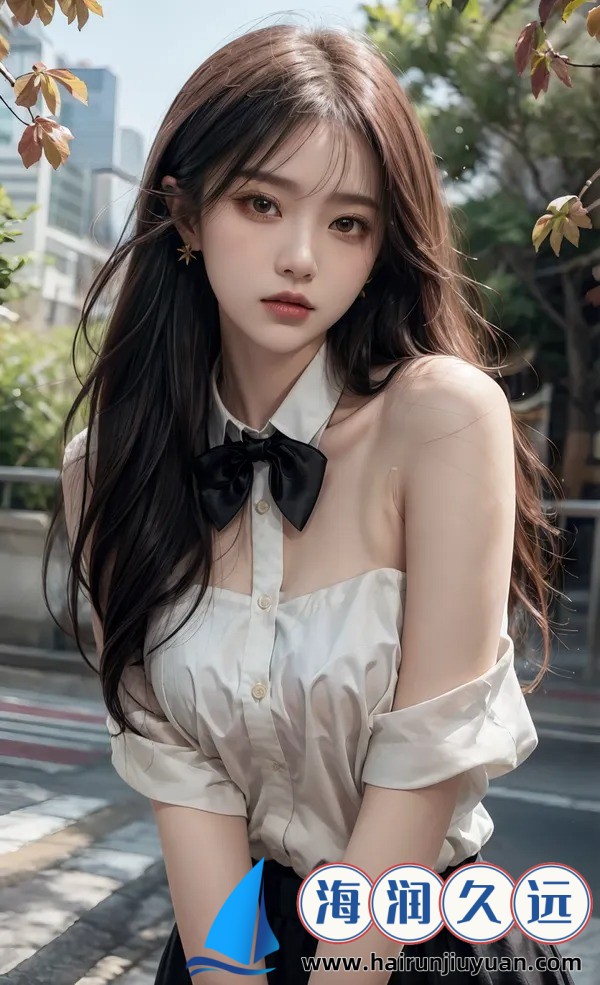 陈红下面又紧又小好爽：揭秘让人脸红心跳的背后真相！