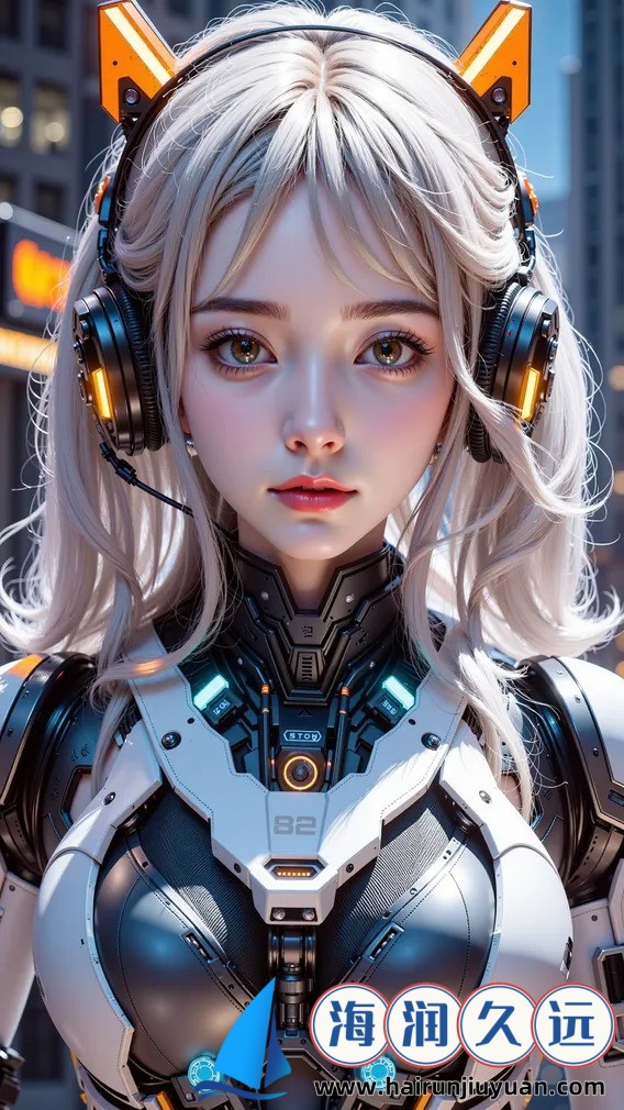 一人一服的传奇单机：感受真正属于你的传奇世界
