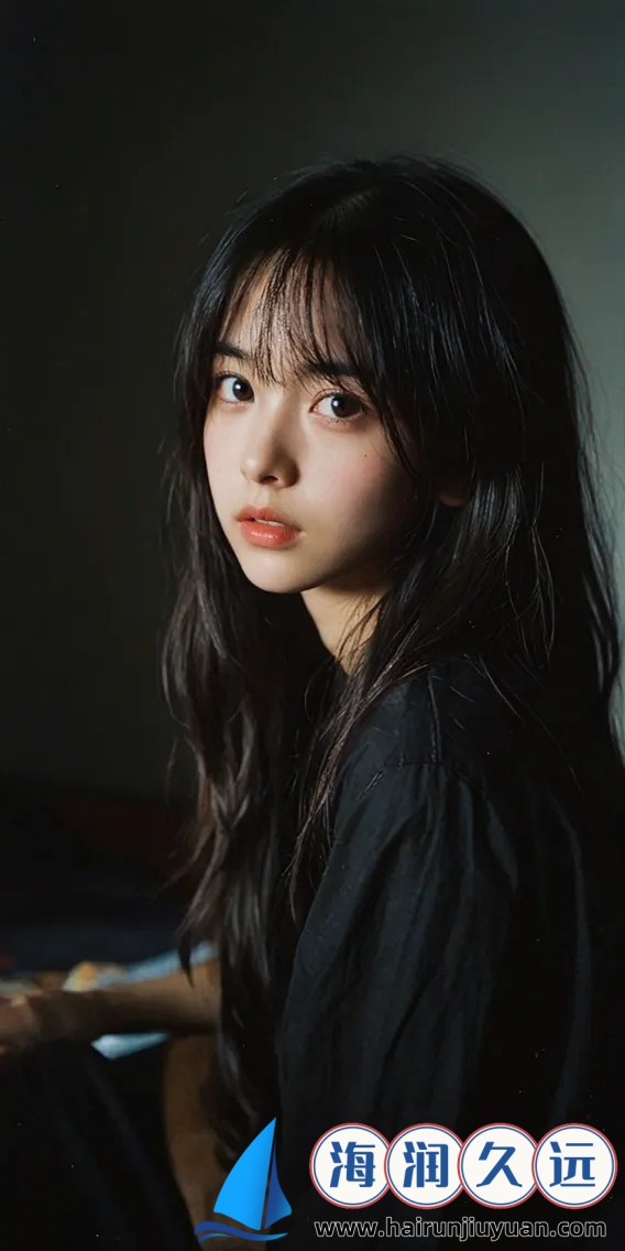 揭秘少女泉桃花露水润玻尿酸作用的惊人效果