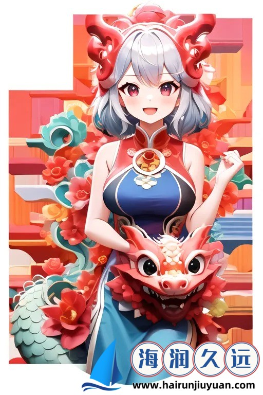 揭秘1000人体艺术的奥秘：从历史到现代的全方位解读