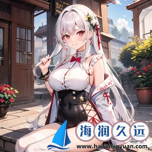 欧易交易所APP下载：如何安全快捷地进行加密货币交易？
