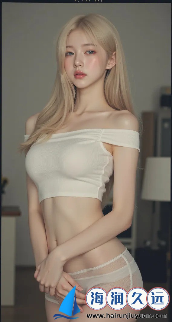 天美传媒春节回家相亲：揭秘现代年轻人如何应对传统与现代的碰撞