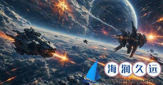 QQ飞车脉冲：揭秘赛车界的神秘力量，你不可不知的终极技巧！