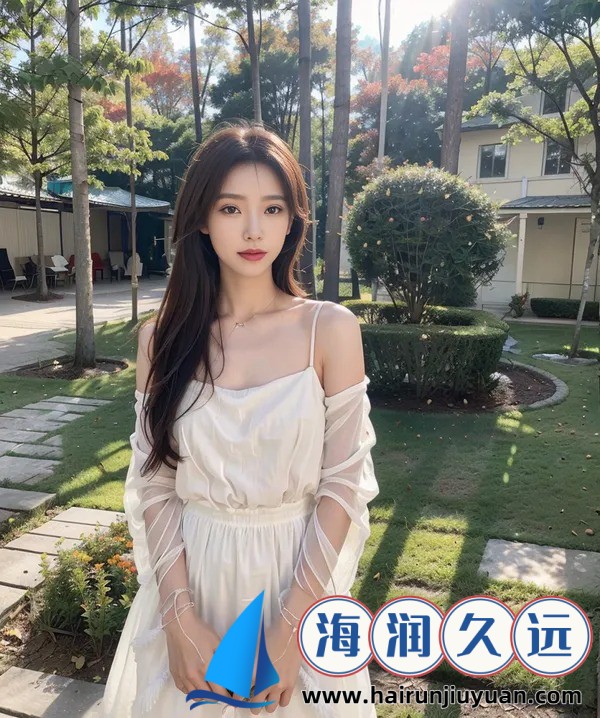 小米云怎么用？小米云盘存储、同步与数据备份全攻略！
