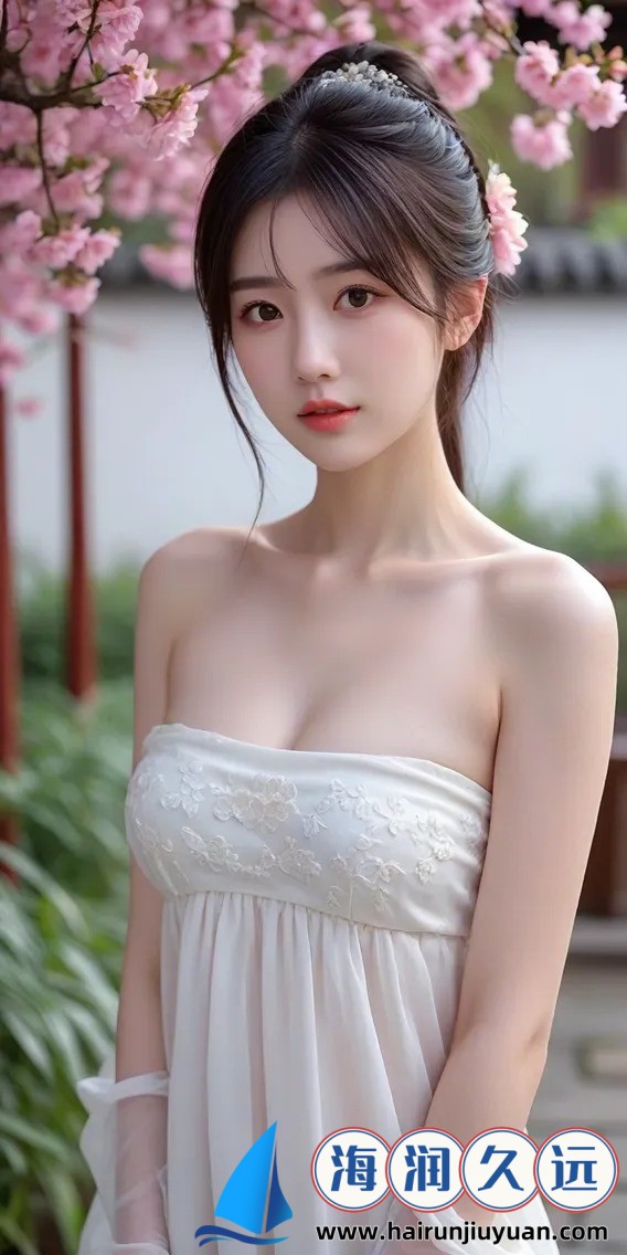 panasonic是什么牌子？揭开这家全球知名品牌的神秘面纱！