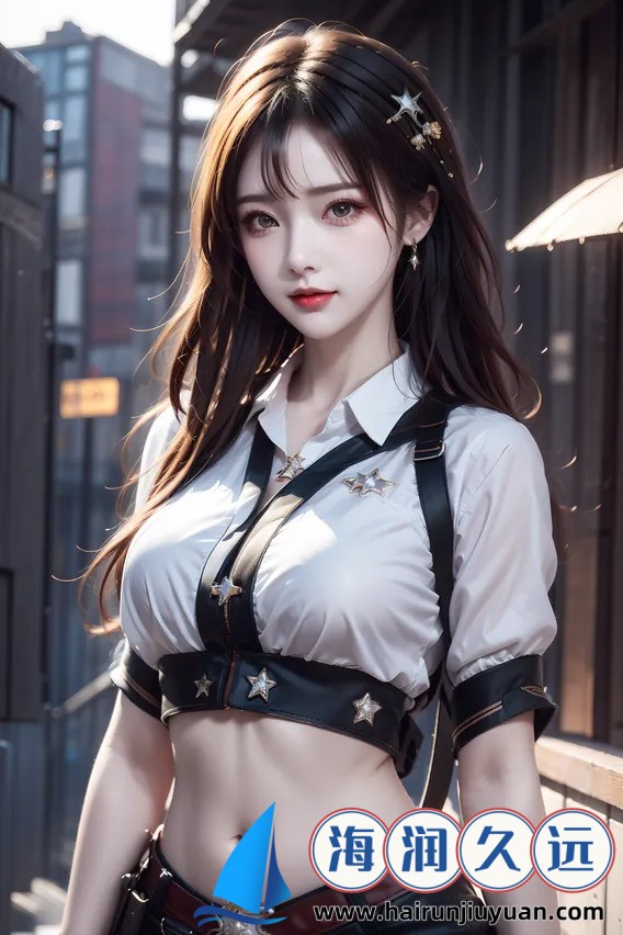 女的被弄过之后心情会变好吗？心理学分析告诉你答案！