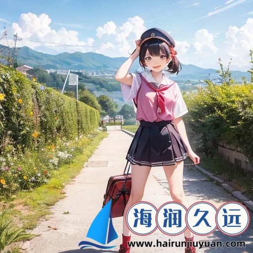 zhixue.com的使用价值：如何通过这个平台提升学习效率？