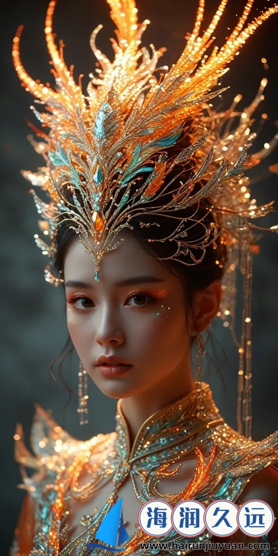  淫荡少妇之白洁：文学作品解读与心理分析