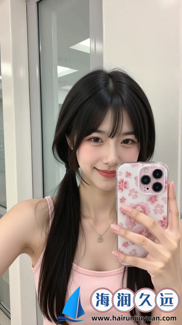 福彩牛彩网图谜大全：如何通过图谜解析提高彩票中奖几率？
