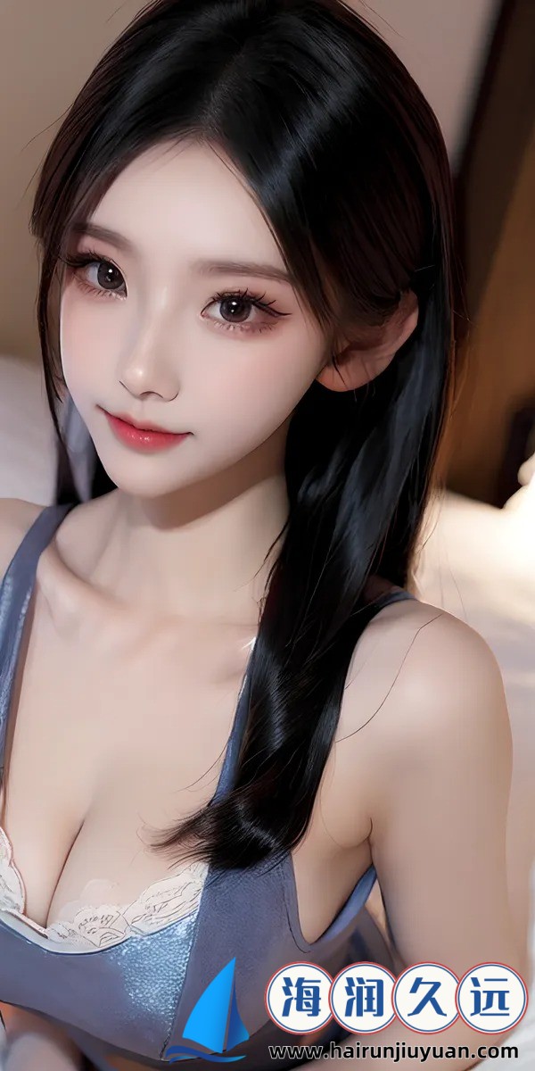魔女的神秘传说：她们真的存在吗？探索魔女文化的起源与魅力