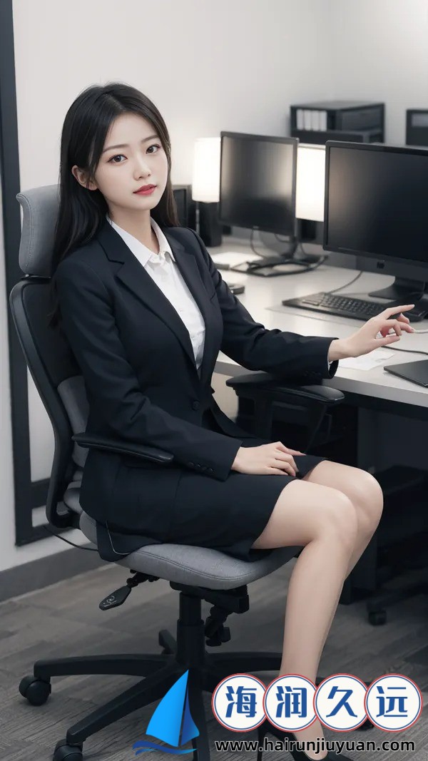 八重神子焯出白水怎么办？学会这些技巧，避免尴尬场面！