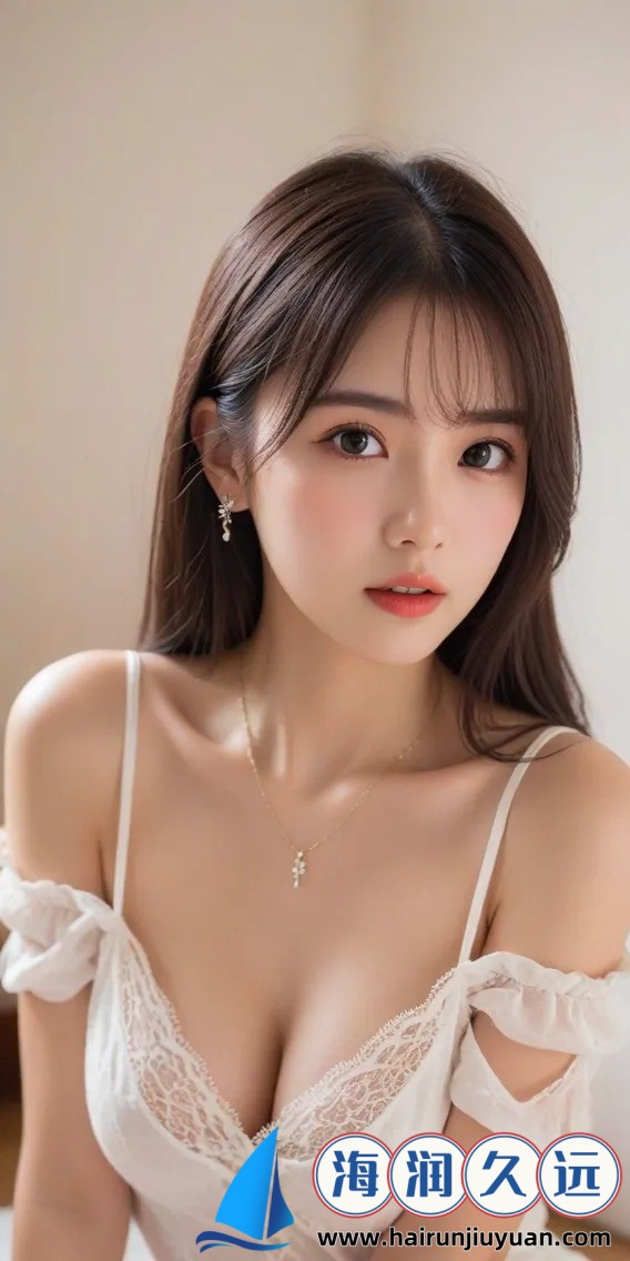如何用IG皮肤打造无懈可击的个人形象？