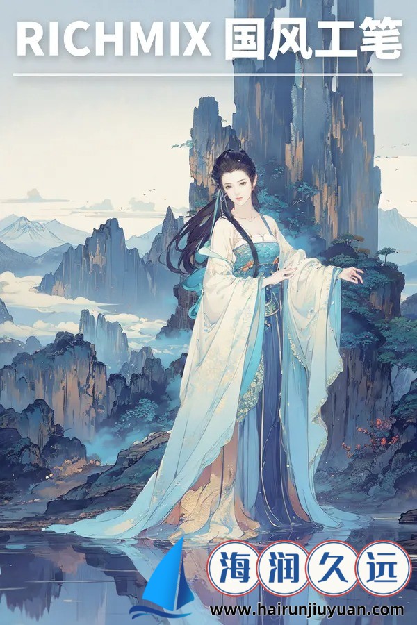 双茎同进一舒服吗：探讨“双茎同进”的舒适度与健康风险！