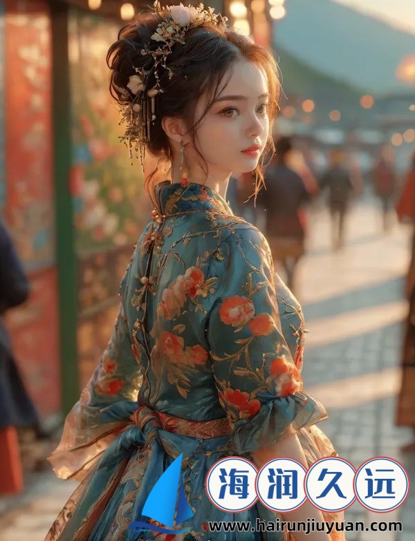 老公叫朋友一起玩怎么回复？教你如何优雅地处理这个话题