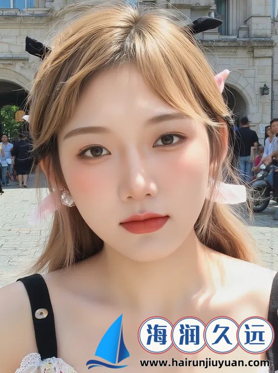校园POP1N高中多场地文：揭秘高中生如何在不同场地提升写作能力