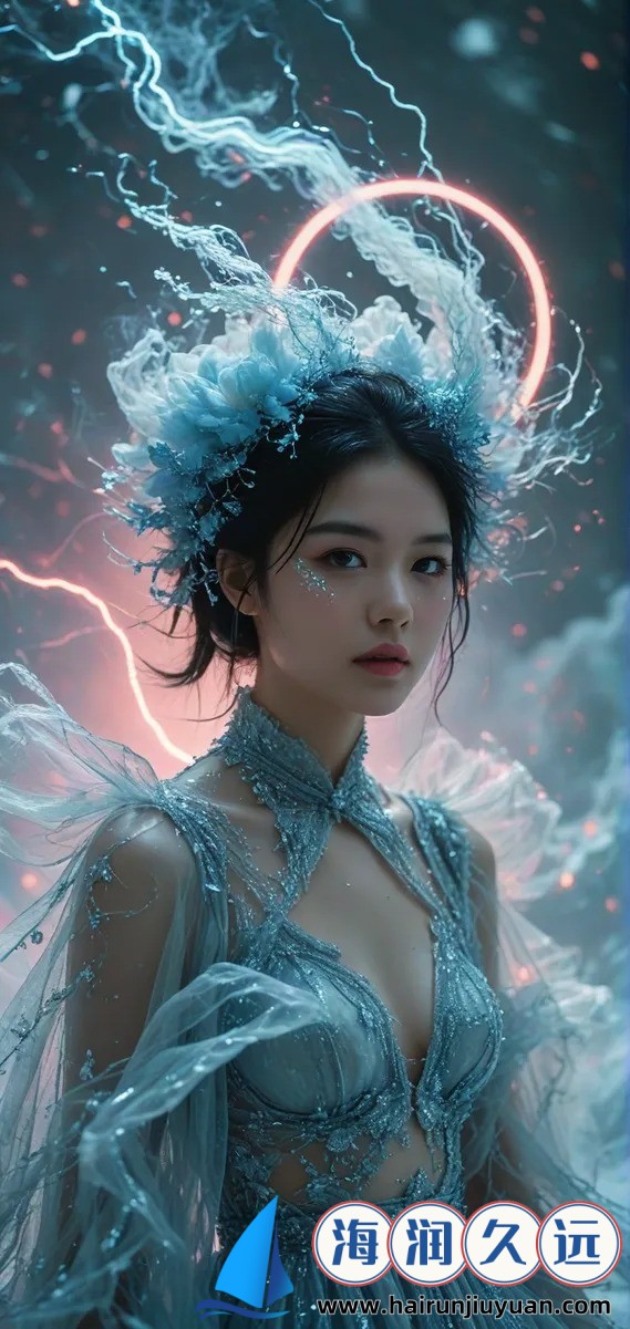 叛逆儿子暴躁老妈该怎么办？终极解决方案大揭秘！