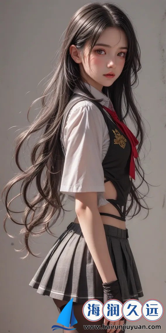 ms什么意思？详细解析网络用语与多领域常见缩写含义。