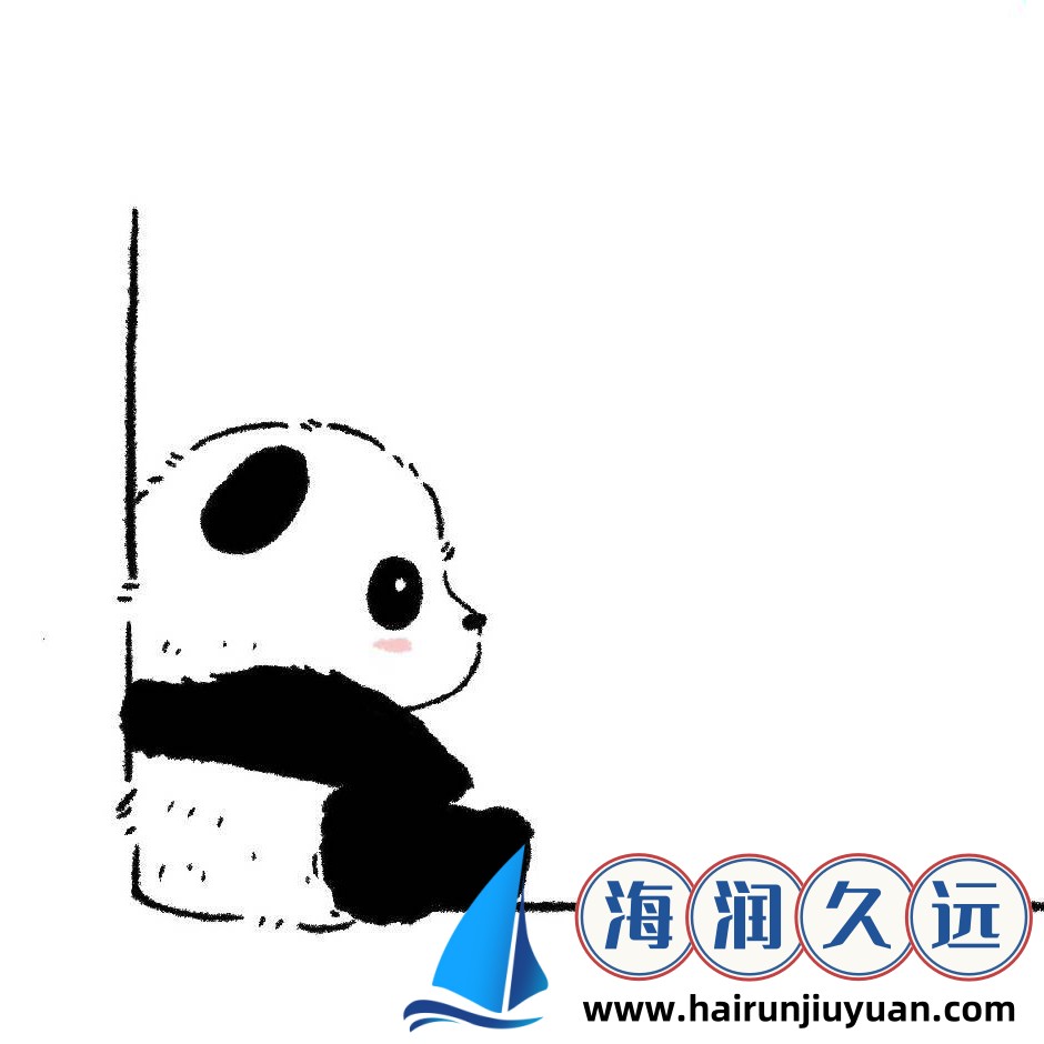 痛风最怕的三种克星，掌握这些方法，远离痛风困扰！