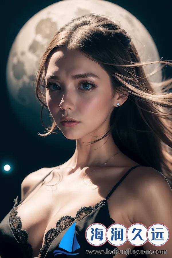 【揭秘】愛してるよ大好きだよ歌词背后的深情故事与创作技巧