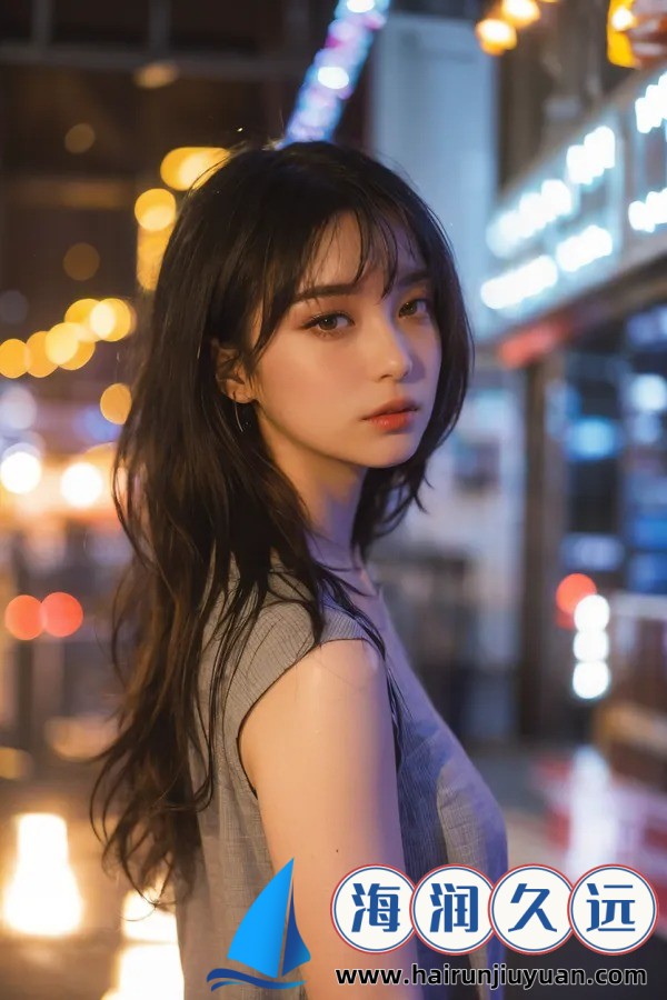 恋爱养成类游戏——让你在虚拟世界里邂逅梦中情人