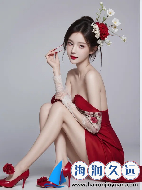 借钱攻略：如何有效管理个人财务，避免债务危机
