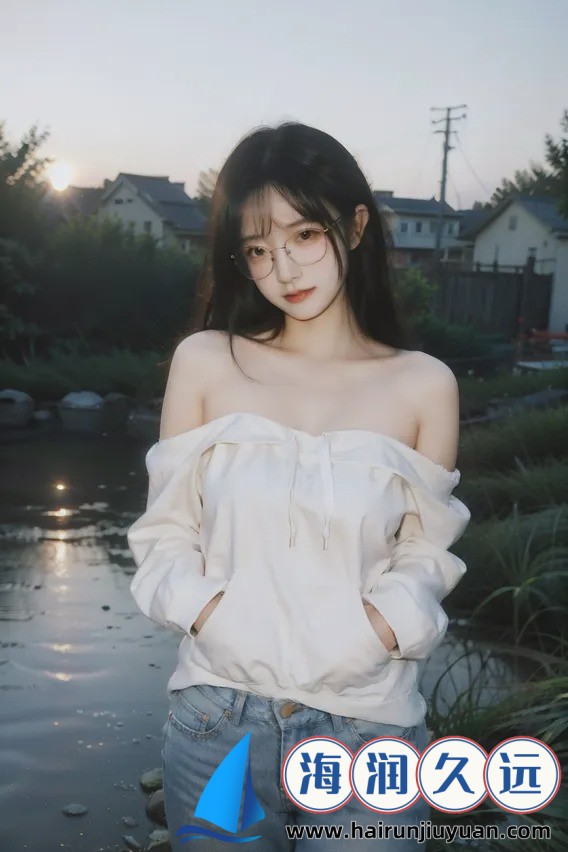 保洁阿姨给钱就给做服务吗？揭秘家政行业的真相与潜规则