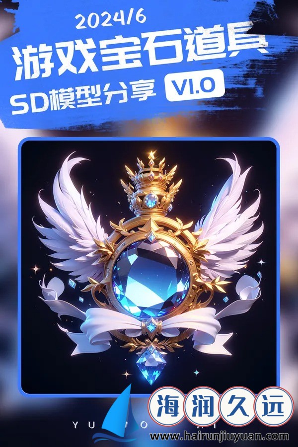 CHINA中国东北GARY2022：探索这部影片背后的文化深意与震撼