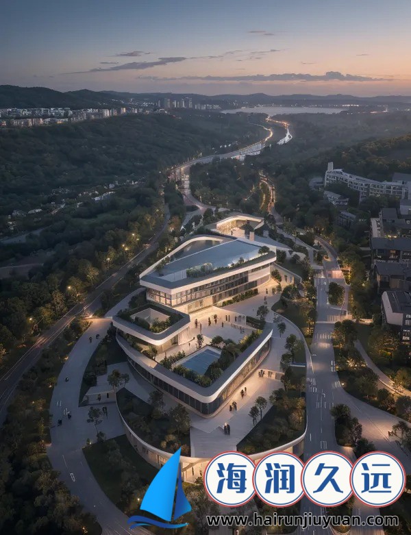 妻子6大惊人秘密曝光！你绝对不知道的真相