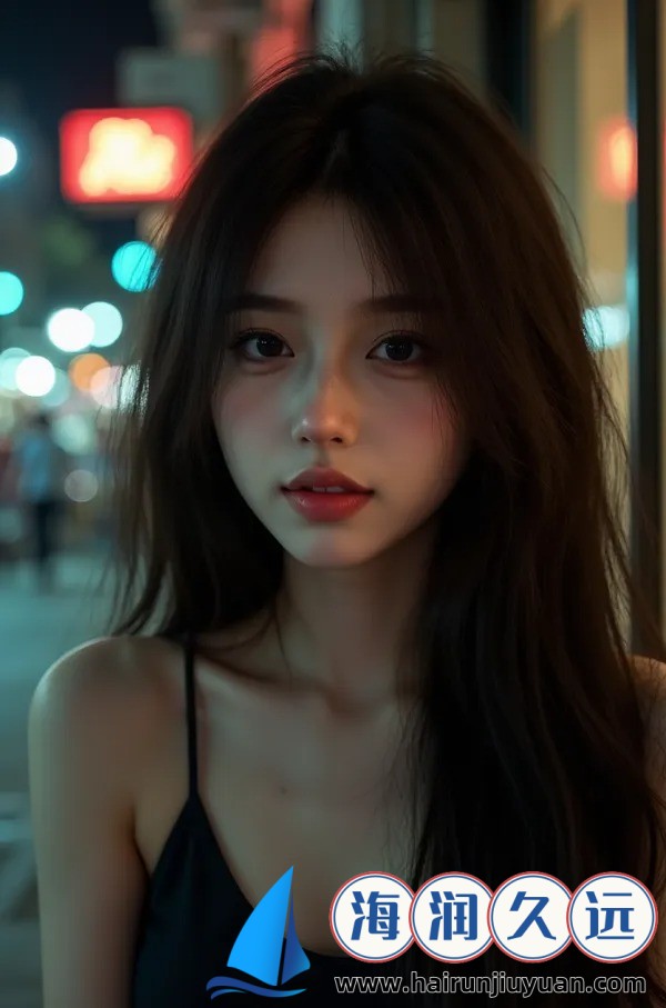 实名认证大全免费：如何快速完成实名认证大全免费操作？超实用教程！